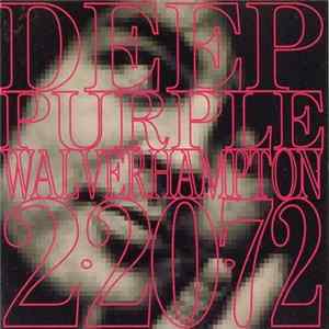 Download Lagu Soldier Of Fortune Deep Purple